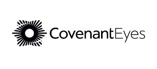 COVENANT EYES trademark