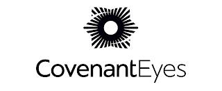 COVENANT EYES trademark