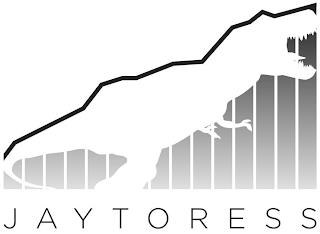 JAYTORESS trademark