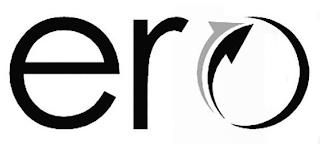 ERO trademark