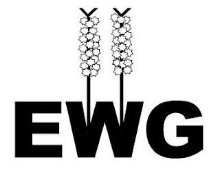 EWG trademark