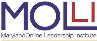 MOLLI MARYLANDONLINE LEADERSHIP INSTITUTE trademark