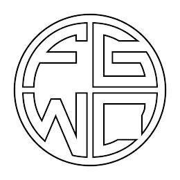 FGWC trademark