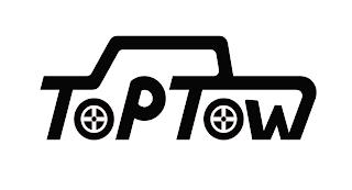 TOPTOW trademark