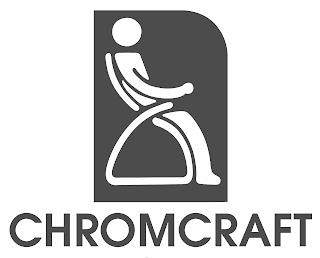 CHROMCRAFT trademark