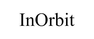 INORBIT trademark