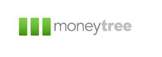 MONEYTREE trademark