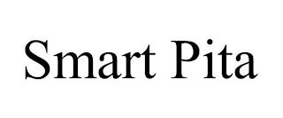 SMART PITA trademark