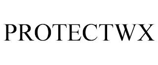 PROTECTWX trademark