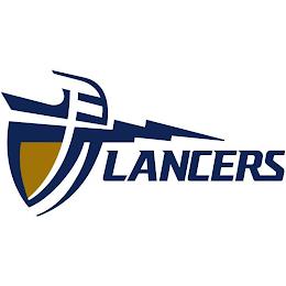 LANCERS trademark