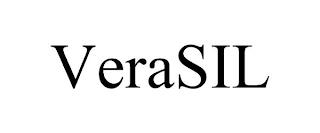 VERASIL trademark