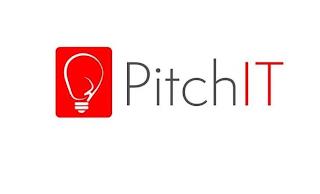 PITCHIT trademark