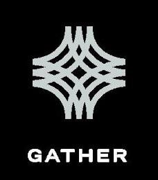 GATHER trademark