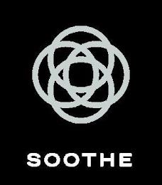 SOOTHE trademark