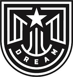 DREAM trademark