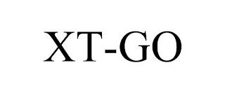 XT-GO trademark