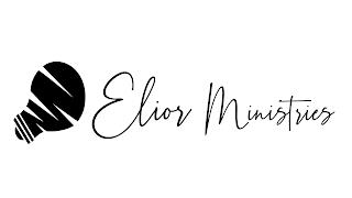 ELIOR MINISTRIES trademark