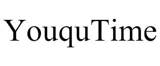 YOUQUTIME trademark