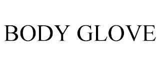 BODY GLOVE trademark