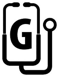 G trademark