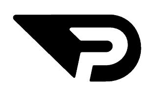 DP trademark