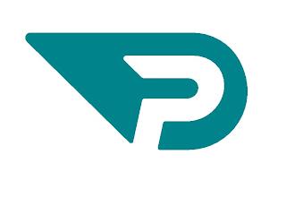 DP trademark