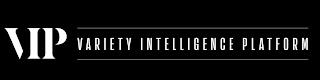 VIP VARIETY INTELLIGENCE PLATFORM trademark