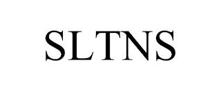 SLTNS trademark