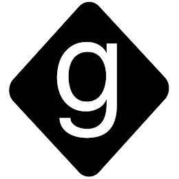 G trademark