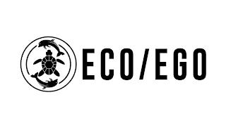 ECO/EGO trademark