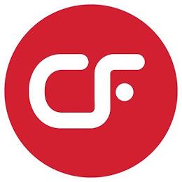 CF trademark