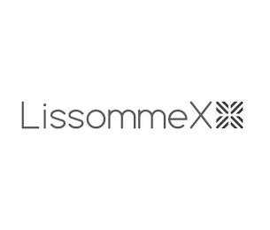 LISSOMMEX trademark