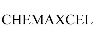 CHEMAXCEL trademark