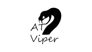 AT VIPER trademark