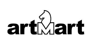 ARTMART trademark