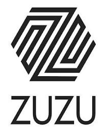 ZUZU trademark