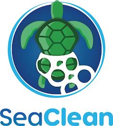 SEACLEAN trademark