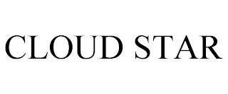 CLOUD STAR trademark