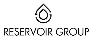 RESERVOIR GROUP trademark