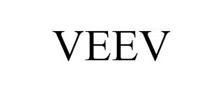 VEEV trademark