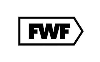 FWF trademark