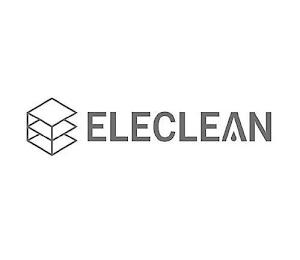 ELECLEAN trademark