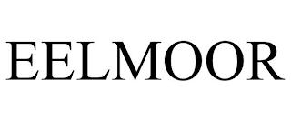 EELMOOR trademark