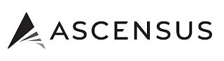 ASCENSUS trademark