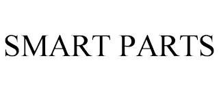 SMART PARTS trademark