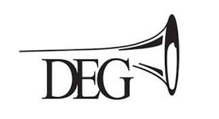 DEG trademark