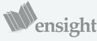 ENSIGHT trademark