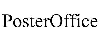 POSTEROFFICE trademark