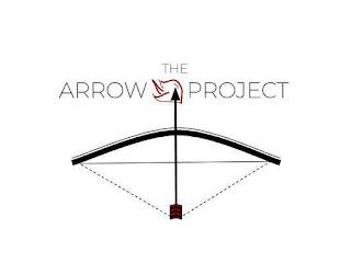 THE ARROW PROJECT trademark