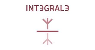 INT3GRAL3 trademark